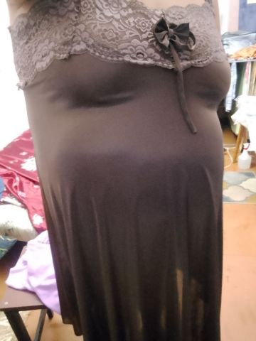 Любовь фото 5