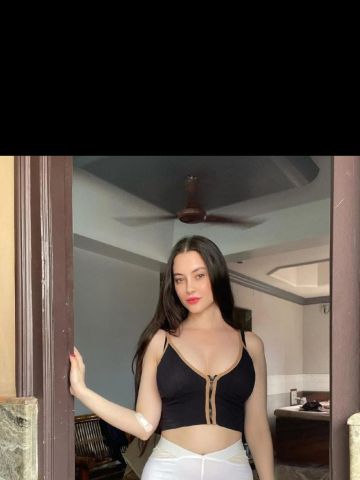 Дарина фото 3