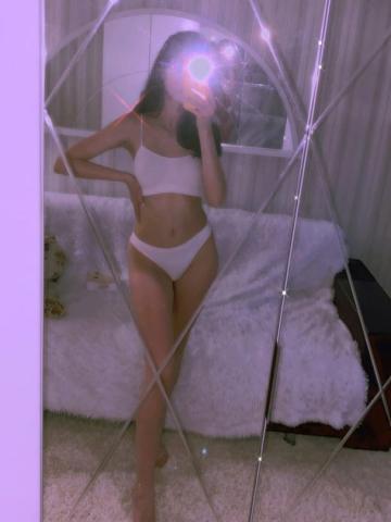 Варвара Таинственная фото 2