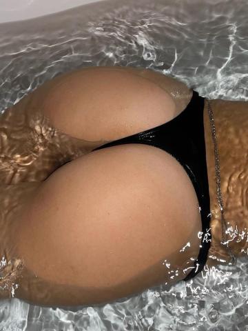 Варвара Таинственная фото 4