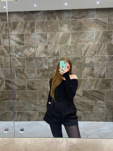 Мария Бизнес Эскорт фото 6