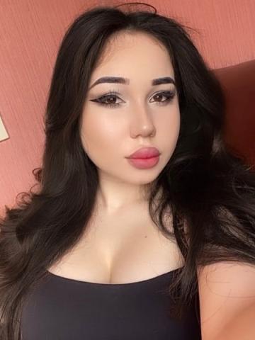 Екатерина фото 2