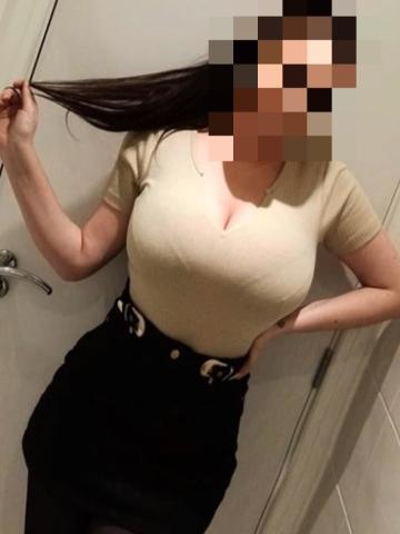 Галина фото 2