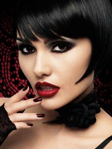 Стелла фото 2