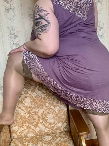 Лолита Всё Включено Вип фото 2