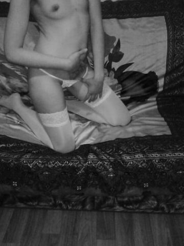 Аріна Корона Вип фото 2