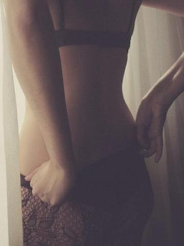 Анна Прекрасная Блондинка фото 2