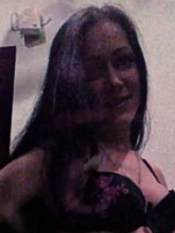 Жанна Лилия фото 2