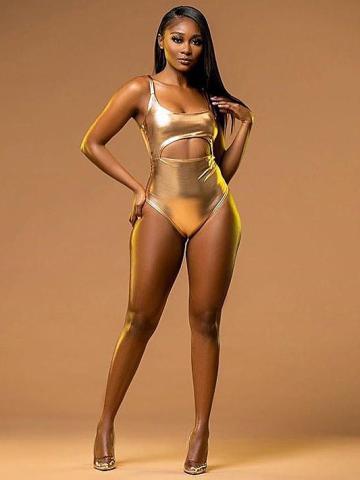 Шарлотта VIP Москва фото 8