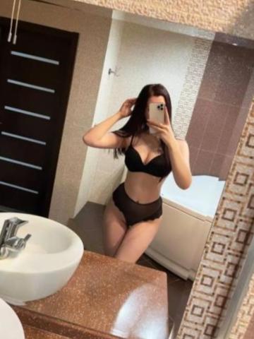 Райхона фото 3