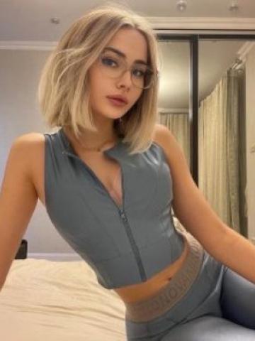 Виктория фото 3