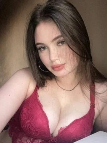 Софья Дорого Богато фото 3