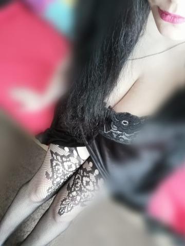 Галина фото 2