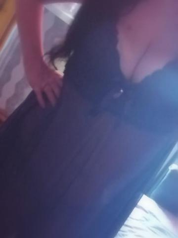 Галина фото 3