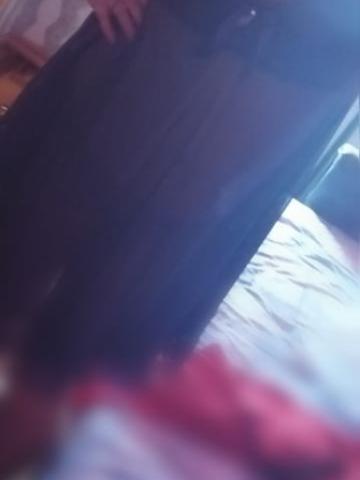 Галина фото 4