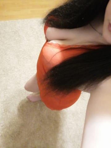 Галина фото 5