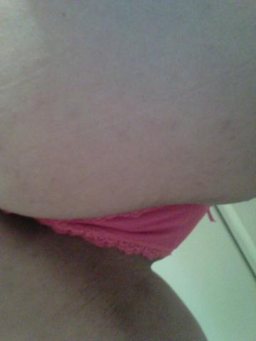 Грета Выпускница фото 3