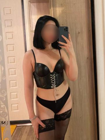 Эсфирь Апартаменты Вип фото 3