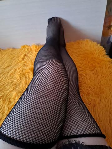 Лариса Огненная Рыжая фото 3