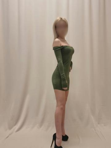 Агния фото 6