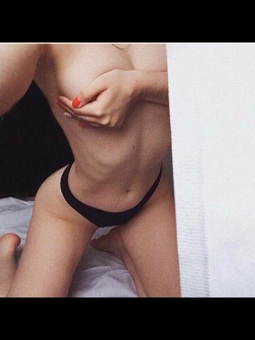 Симона Реал Молодая Блондинка фото 3