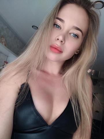 Анжела Нежная Брюнетка фото 2