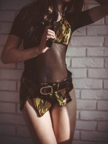 Анастасия фото 2