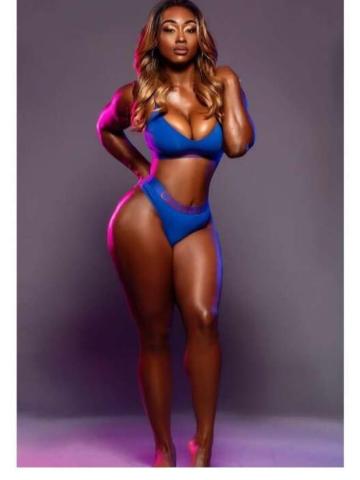 Алиса Харизма фото 4