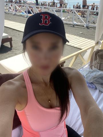 Лайла Звезда Краснодар фото 5