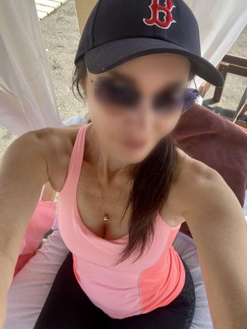 Лайла Звезда Краснодар фото 6