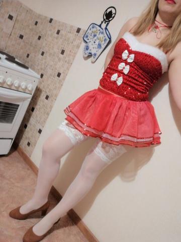 Людмила Горячая Мамочка фото 3