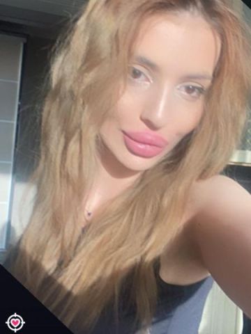 Кристина Незабываемый Секс