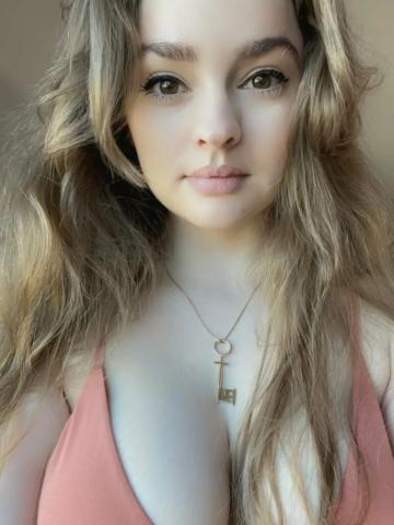 Тамара фото 3