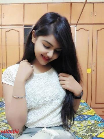 Диляра фото 2