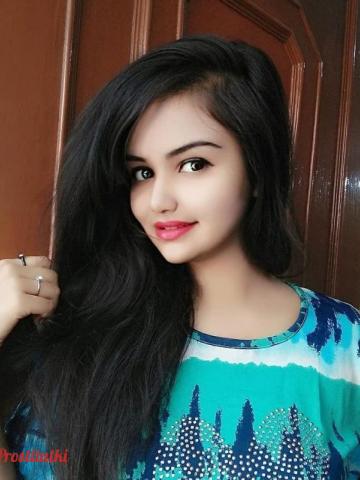 Диляра фото 4